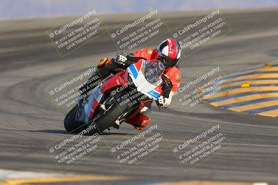 media/Dec-10-2023-SoCal Trackdays (Sun) [[0ce70f5433]]/Turn 12 (2pm)/